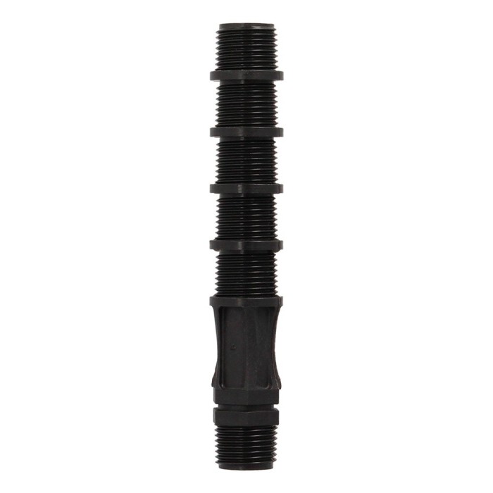 Bobina Recortable Para Difusores Goteo Ø 1/2" - Ø 1/2" Riego Por Goteo, Microaspersión, Riego Por Nebulizacion al por Mayor | Al