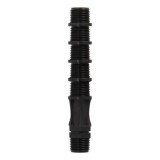 Bobina Recortable Para Difusores Goteo Ø 1/2" - Ø 1/2" Riego Por Goteo, Microaspersión, Riego Por Nebulizacion al por Mayor | Al