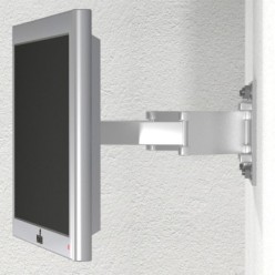 Taco Fischer Sx Plus Ø 14 x 70 mm, (Caja De 20 Piezas)