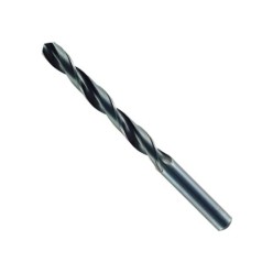 Broca Alpen Hss Sprint Master  6,50 mm,