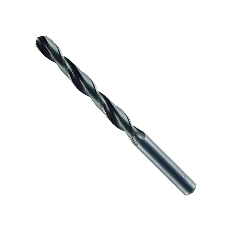 Broca Alpen Hss Sprint Master  6,50 mm,