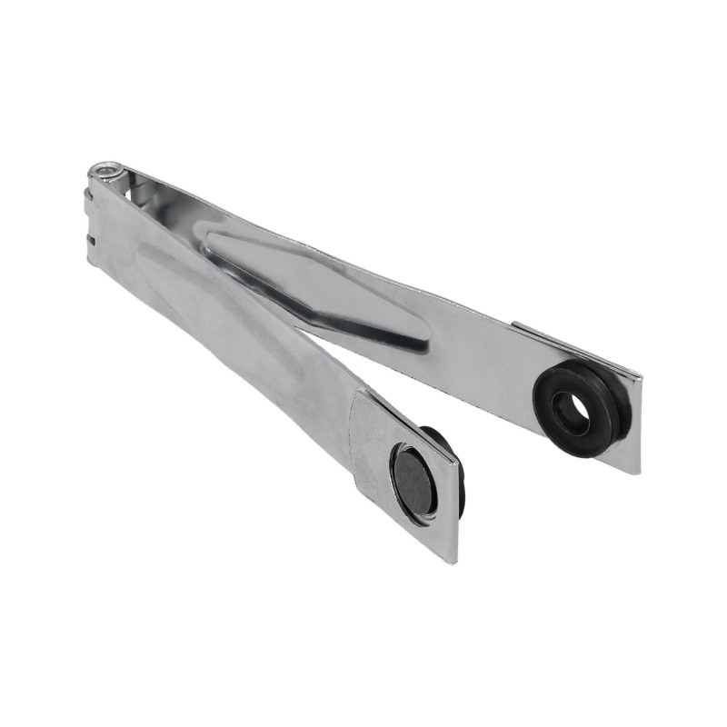 Pinza Para Ojetes Lona De Ø 10 mm, Pinza Para Ojetes, Alicates Ojales, Alicates Para Ojetes,