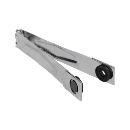 Pinza Para Ojetes Lona De Ø 10 mm, Pinza Para Ojetes, Alicates Ojales, Alicates Para Ojetes,