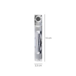 Pinza Para Ojetes Lona De Ø 10 mm, Pinza Para Ojetes, Alicates Ojales, Alicates Para Ojetes,