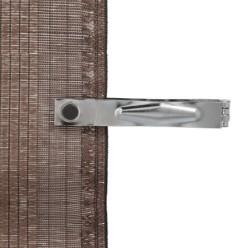Pinza Para Ojetes Lona De Ø 10 mm, Pinza Para Ojetes, Alicates Ojales, Alicates Para Ojetes,