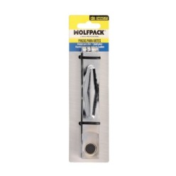Pinza Para Ojetes Lona De Ø 10 mm, Pinza Para Ojetes, Alicates Ojales, Alicates Para Ojetes,