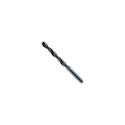 Broca Alpen Hss Sprint Master  1,00 mm,