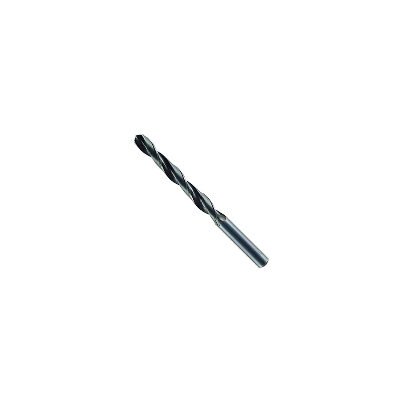 Broca Alpen Hss Sprint Master  1,00 mm,