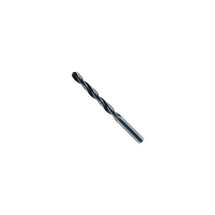 Broca Alpen Hss Sprint Master  1,00 mm,