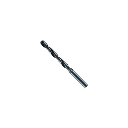 Broca Alpen Hss Sprint Master  1,50 mm,