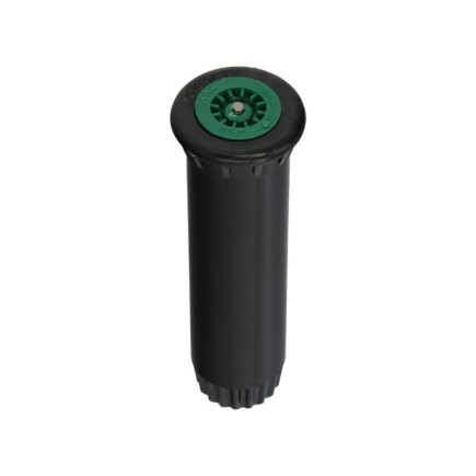 Difusor Emergente 3" Para GoteosToma H 1/2" Regulación 0-360º, Riego Por Goteo, Microaspersión, Riego Por Nebulizacion