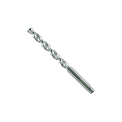 Broca Alpen Cobalto Forte    1,50 mm,