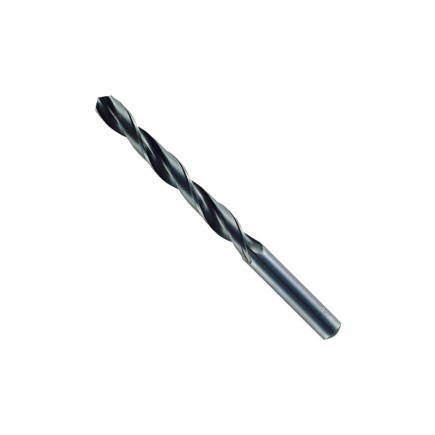 Broca Alpen Hss Sprint Master  4,00 mm,