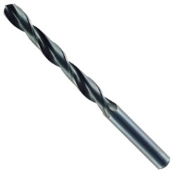 Broca Alpen Hss Sprint Master 13,00 mm,