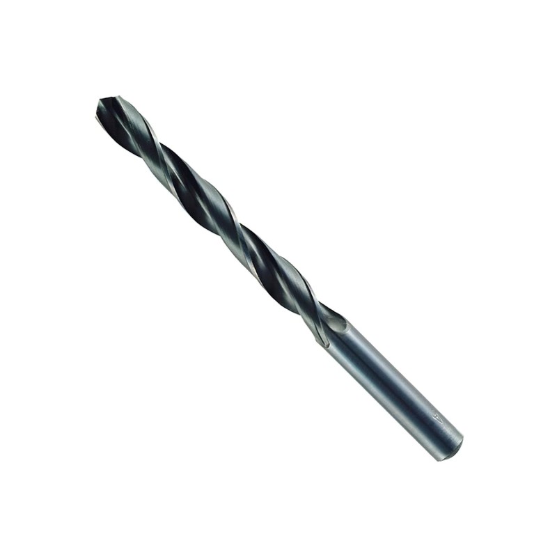 Broca Alpen Hss Sprint Master  5,50 mm,