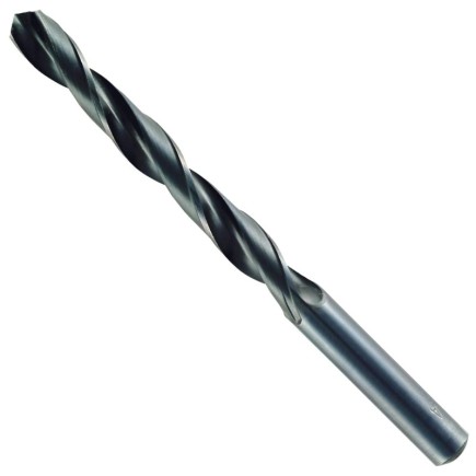 Broca Alpen Hss Sprint Master 13,00 mm,