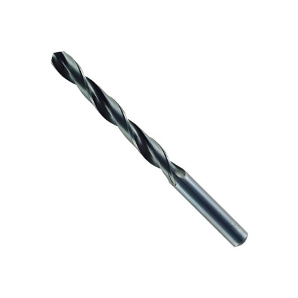 Broca Alpen Hss Sprint Master  5,50 mm,