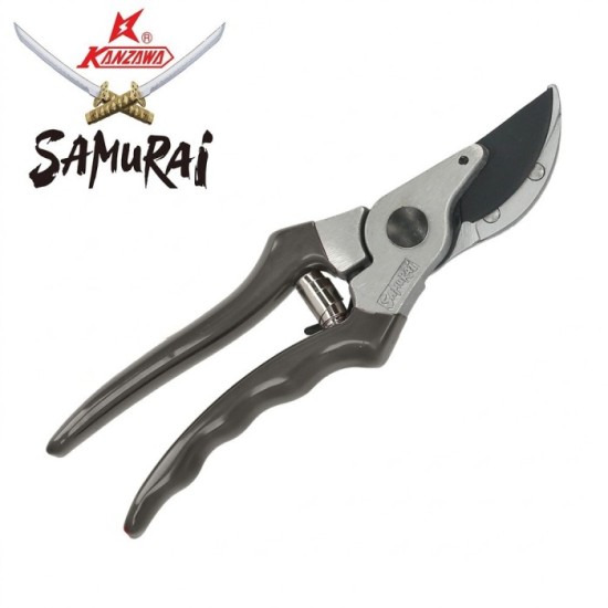 Tijeras Podar KS-4T 210 mm,1 Mano al por Mayor | Almacén de Ferretería