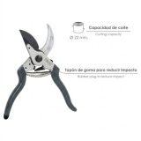 Tijeras Podar KS-4T 210 mm,1 Mano al por Mayor | Almacén de Ferretería