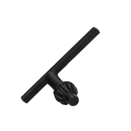 Llave Portabrocas Para Taladro Ø 13 mm, llave De Repuesto Para Taladro Universal, Llave De Mandril