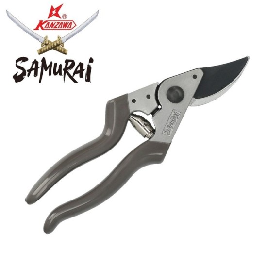 Tijeras Podar KS-8T 215mm,1 Mano al por Mayor | Almacén de Ferretería