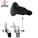 Tornillo Recambio Tijera Samurai Central KS-4T al por Mayor | Almacén de Ferretería
