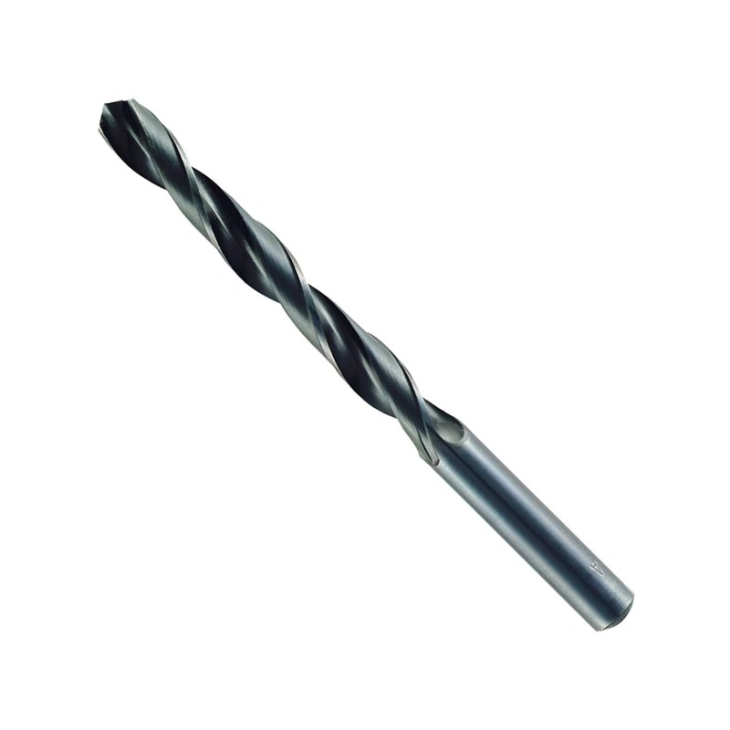 Broca Alpen Hss Sprint Master  7,00 mm,