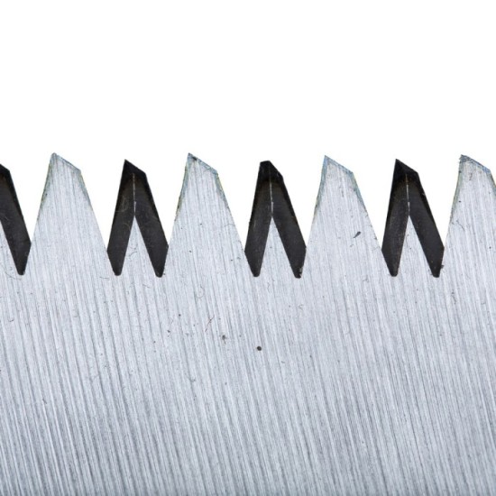 Serrucho Samurai Plegable 210 mm, al por Mayor | Almacén de Ferretería