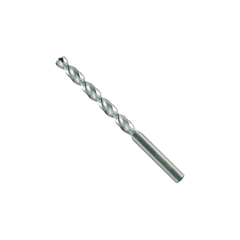 Broca Alpen Cobalto Forte    1,00 mm,