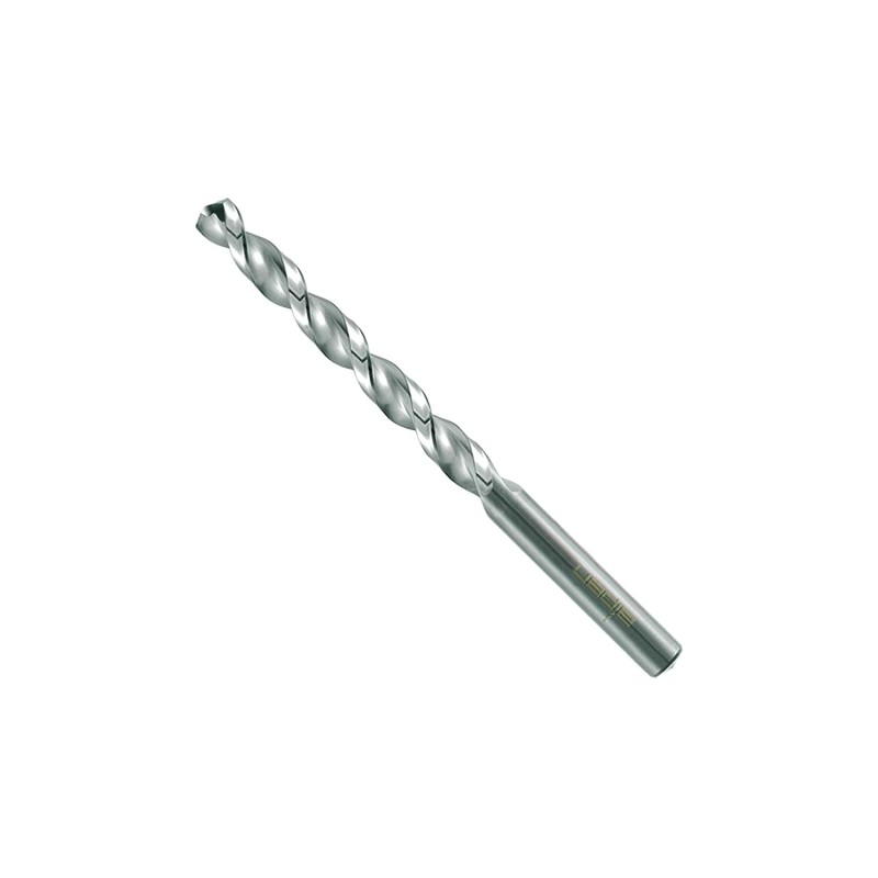 Broca Alpen Cobalto Forte    1,50 mm,