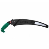 Serrucho Samurai Curvo Mango TPR 330 mm, al por Mayor | Almacén de Ferretería