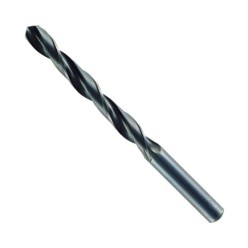 Broca Alpen Hss Sprint Master  8,50 mm,
