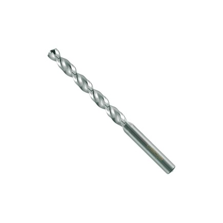 Broca Alpen Cobalto Forte    2,00 mm,