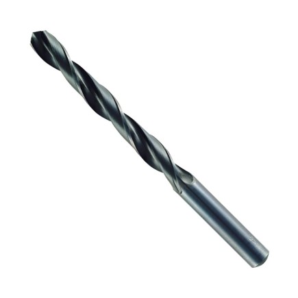 Broca Alpen Hss Sprint Master  8,50 mm,