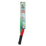 Serrucho Samurai Curvo Para Pertiga 330 mm, al por Mayor | Almacén de Ferretería