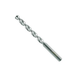 Broca Alpen Cobalto Forte    3,00 mm,