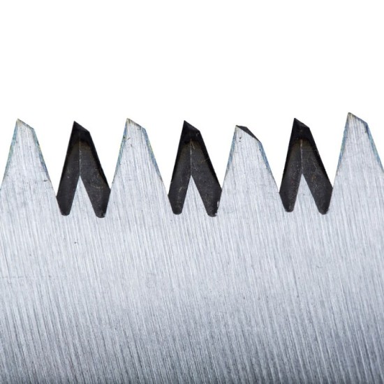 Serrucho Samurai GC Plegable 180 mm, al por Mayor | Almacén de Ferretería