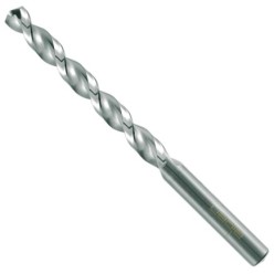 Broca Alpen Cobalto Forte   13,00 mm,