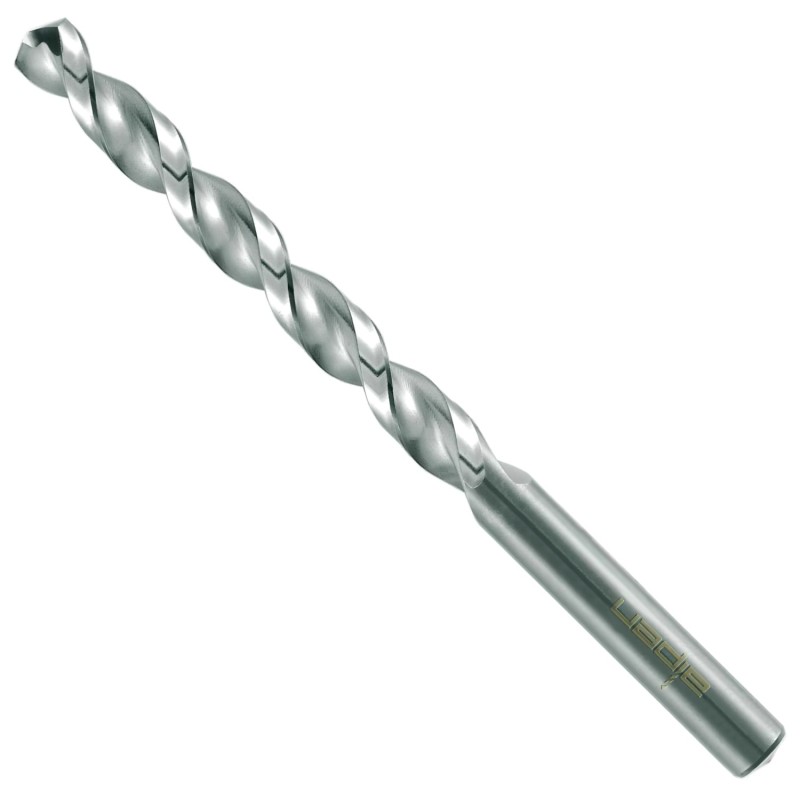 Broca Alpen Cobalto Forte   13,00 mm,