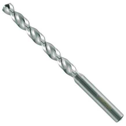 Broca Alpen Cobalto Forte   13,00 mm,