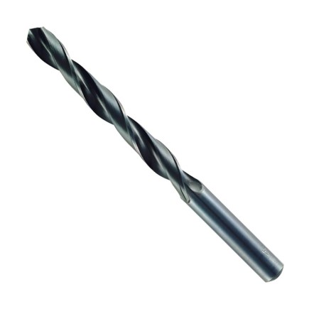 Broca Alpen Hss Sprint Master  9,50 mm,