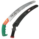 Serrucho Samurai GKC 330 LH Autolimpiable al por Mayor | Almacén de Ferretería