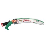 Serrucho Samurai GKC 330 LH Autolimpiable al por Mayor | Almacén de Ferretería