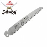 Hoja Recambio Serrucho Samurai D180 al por Mayor | Almacén de Ferretería