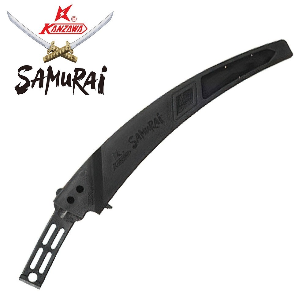 Funda Plastico Serrucho Samurai W 330 LH y C 330 LH al por Mayor | Almacén de Ferretería