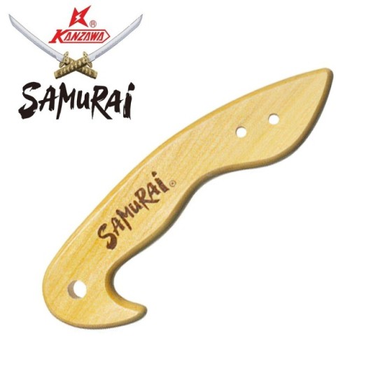 Mango Samurai Madera Para Serrucho W 330 LH al por Mayor | Almacén de Ferretería