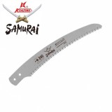 Hoja Recambio Serrucho Samurai GC 240 mm, al por Mayor | Almacén de Ferretería