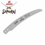 Hoja Recambio Serrucho Samurai GC 270 mm, al por Mayor | Almacén de Ferretería