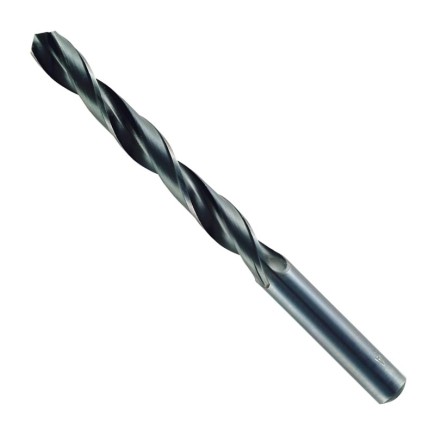 Broca Alpen Hss Sprint Master 11,50 mm,