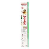 Hoja Recambio Serrucho Samurai GC-330 mm, al por Mayor | Almacén de Ferretería